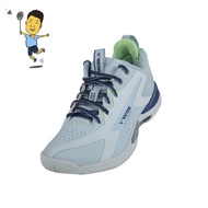 SHS A970ACE Lee Zii Jia Badminton Shoes M