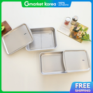 Fissler Signature Food Pan 5P