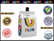 Bold Plus Semi Synthetic SN 5W30 5W-30 / 10W-40 10W40 / 10W30 10W-30 Engine Oil 1L Minyak Hitam Enji
