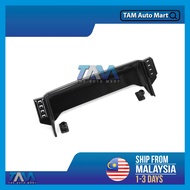 Toyota Altis E210 Car Phone Holder Fit For E210 2021 - 2024 TAM AUTO MART Car Accessories