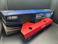 ☆光速改裝精品☆日本 ZERO/SPORTS SUBARU GRB GV GH GE WRX/STI 皮帶保護罩