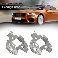 【BESTSHOPPING】Effortless Installation H7 HID Headlight Bulb Retainer Clip for BMW For Mercedes