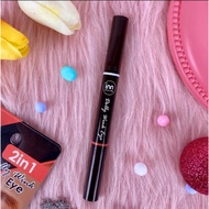 Inn Beauty Dolly Wink Eye Eyeliner