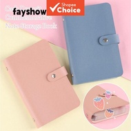 Savings Challenge Notebook 100 Savings Challenge Envelope Money Saving Ledger Book Budget Journal