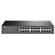 TP-Link 24-port Gigabit Switch