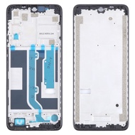 Dropshiping Front Housing LCD Frame Bezel Plate For TCL 30 XL T671G/TCL 40 NxtPaper 4G/TCL 40 NxtPap