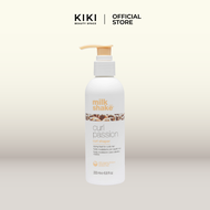 milk_shake Curl Passion Curl Shaper