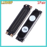 LIJINGF 1 cặp loa TV mới cho BN96-25565 Loa TV B C D E