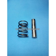 {{{{{] Spare Parts JET CLEANER/AS PLUNGER JET CLEANER/PER PLUNGER