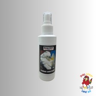 BAXTER Plumage Conditioner