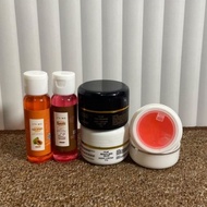 Skincare Itsme Skincare