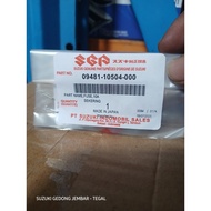 Mini Fuse short 10A Fuse SGP