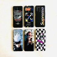 VIVO Y12 Y15 Y17 Y20 Y20s Y12s V17 V19 V20 Y30/Y50 V20SWE V21 V21E V40 V40LITE CORAK CASING