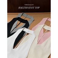 COLLAR SWEATSHIRT WITH BELT_AL777