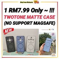 HONOR 400 SMART(5G) HONOR X7D HONOR 200 SMART(5G) HONOR X7C HONOR X6B HONOR X6C HONOR X7B HONOR X8 H