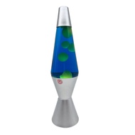 X-shaped Lava lamp Night Lights Bedside Lamp Home bedroom Decorative high brightness holiday gift co