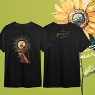 Cocktail EVER LIVE T-Shirt Comfortable To Wear No Shrinkage Cash On Delivery 10 2025S-5XL