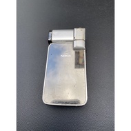 Nokia N93i Sparepart