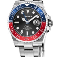 Berlink 5007 MEN WATCH