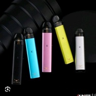 Nama produk  PROMO PAPE-MURAH!!! Charger iphone Adaptor 20 Watt phass carghing usb c to lightt..Char