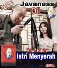Terbaru Serum Pembesar Mr.p Japanese Oil super Ampuh obat kuat lemah syahwat pria serum viral dicari