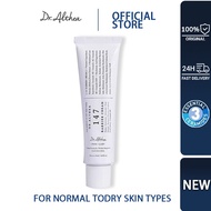 100% Authentic [Dr. Althea] 147 Barrier Cream 50ml| Relieve uneven and irritated skin, provide long-