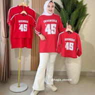 Independence Couple VOL 2 - Augustan Independence Couple Set Family By Hagia Store