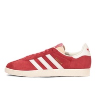 adidas gazelle IG1062 GLOR/OFF/CREA