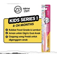 Toothbrush Zp Series 1