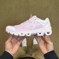 Loewe x On Running Cloudventure 2