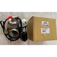 MOSKITO/ COMEL/ATV  CARBURETOR