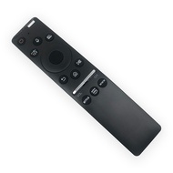 New   Bluetooth Voice Remote Control BN59-01312F for Samsung 4K QLED Smart TV Fit for QA55Q60RAW QA7