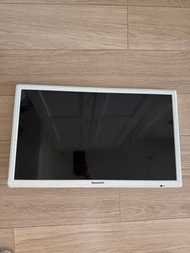 Skyworth LED-24E46 TV