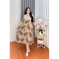 Contemporary jumbo daster/daster ld 120/jumbo daster/daster