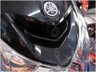 【貝爾摩托車精品店】SGH ALPHA 機車行車紀錄器 A7晶片 廣角 SMAX155 實裝 另有 D720