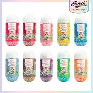 ENRICH CHAMPION AROMATIC BEADS Cat Litter 450g