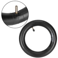 【HOT SALE】 for Durable Heavy-Duty 10x2.125 Scooter Inner Tube for F30 F20 F25 for F40