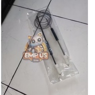 Nissan Livina Power Window Wire Rope