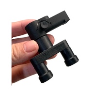 Applicable To Coffee Bo Tu Automatic Coffee Machine Accessories F11 F10 Milk Foam Accessories