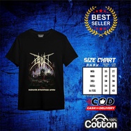 Metal T-shirt / Metal band shirt/ edition (PUTRIDITY) Private Judgment DAY Metal T-shirt/ Band T-shi