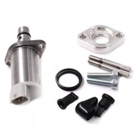 04226-0L020 294200-0040 04226-30020 Suitable for Toyota Pressure Regulating Valve SCV Valve Factory 