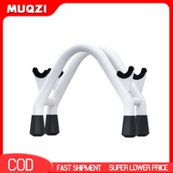 Ltdrao Strong Load-bearing Strengthened Dumbbell Rack Household Fitness Dumbbell Storage Rack Cardio