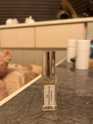 Roja Enigma Parfum Woman Perfume 5ml