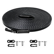 Drive Belt 41A5434-13A for 8ft Garage Door Opener Belt Assembly Fits 41A5434-13041A5434-13