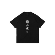 Husted Youth Simsa Shirt