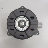 Toyota Vios/Camry/Altis Fan Motor 2370/2570