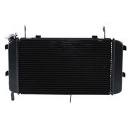 Motorcycle Radiator Water Cooling Cooler For Suzuki GSX-S750 GSXS750Z 2018-2022 Repalce 17710-13K00