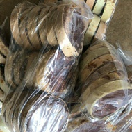 SIAM TOMBSTONE, KEREK TOMBSTONE, MELAKA SUGAR (18 SIDE)