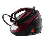 TEFAL เตารีดแยกหม้อต้ม PRO EXPRESS PROTECT รุ่นGV9230E0 กำลังไฟ2830วัตต์ I THAIMARTไทยมาร์ท