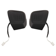 Steering Wheel MFSW Paddle Shift 5HG951528 Golf 8 MK8 Shift Paddles Multifunct Steering Wheel MFSW P